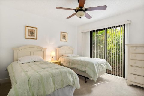 Condominio en venta en Sarasota, Florida, 2 dormitorios, 122.63 m2 № 1687046 - foto 18