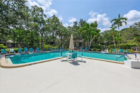 Condominio en venta en Sarasota, Florida, 2 dormitorios, 122.63 m2 № 1687046 - foto 28