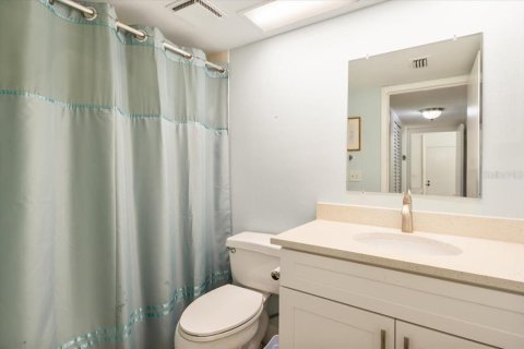 Condominio en venta en Sarasota, Florida, 2 dormitorios, 122.63 m2 № 1687046 - foto 20
