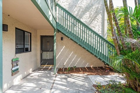 Condominio en venta en Sarasota, Florida, 2 dormitorios, 122.63 m2 № 1687046 - foto 3