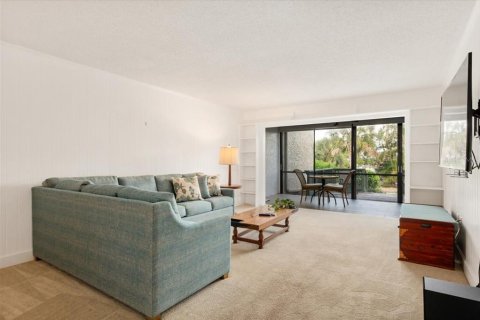 Condominio en venta en Sarasota, Florida, 2 dormitorios, 122.63 m2 № 1687046 - foto 12