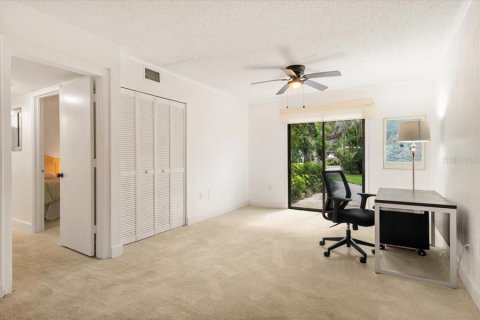 Condominio en venta en Sarasota, Florida, 2 dormitorios, 122.63 m2 № 1687046 - foto 10