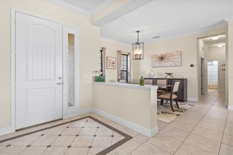 Casa en alquiler en Englewood, Florida, 3 dormitorios, 210.61 m2 № 1683058 - foto 4