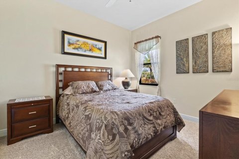 House in Englewood, Florida 3 bedrooms, 210.61 sq.m. № 1683058 - photo 30