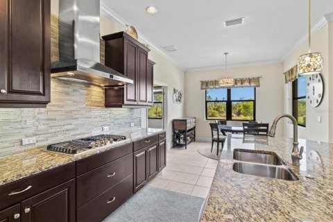 Casa en alquiler en Englewood, Florida, 3 dormitorios, 210.61 m2 № 1683058 - foto 10