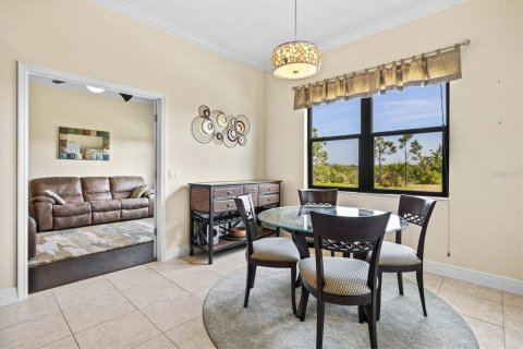 Casa en alquiler en Englewood, Florida, 3 dormitorios, 210.61 m2 № 1683058 - foto 19