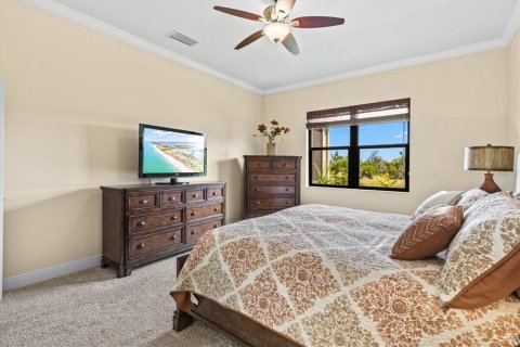 House in Englewood, Florida 3 bedrooms, 210.61 sq.m. № 1683058 - photo 27