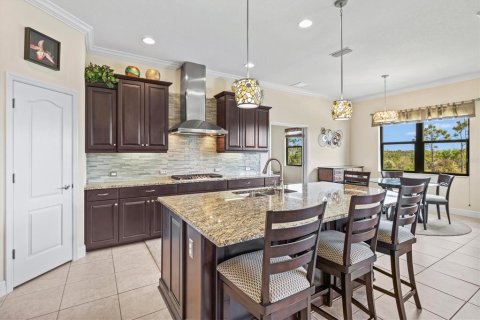Casa en alquiler en Englewood, Florida, 3 dormitorios, 210.61 m2 № 1683058 - foto 9