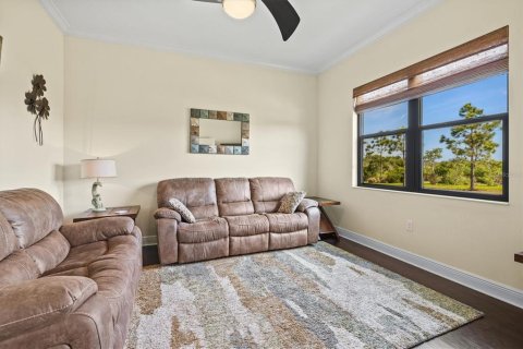 House in Englewood, Florida 3 bedrooms, 210.61 sq.m. № 1683058 - photo 22