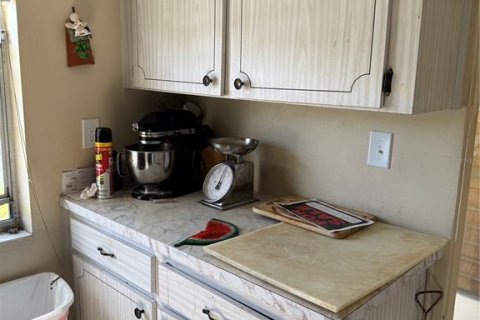 Condominio en venta en New Port Richey, Florida, 2 dormitorios, 82.5 m2 № 1648722 - foto 5