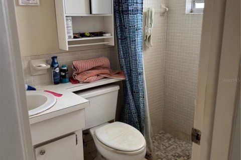 Condominio en venta en New Port Richey, Florida, 2 dormitorios, 82.5 m2 № 1648722 - foto 10