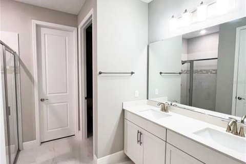 Adosado en alquiler en Orlando, Florida, 4 dormitorios, 213.95 m2 № 1900962 - foto 16