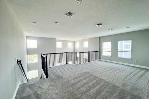 Adosado en alquiler en Orlando, Florida, 4 dormitorios, 213.95 m2 № 1900962 - foto 23