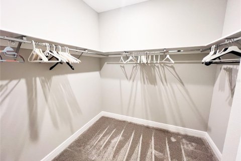 Adosado en alquiler en Orlando, Florida, 4 dormitorios, 213.95 m2 № 1900962 - foto 19