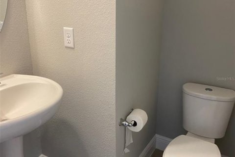 Adosado en alquiler en Orlando, Florida, 4 dormitorios, 213.95 m2 № 1900962 - foto 13