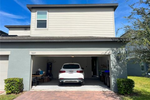 Adosado en alquiler en Orlando, Florida, 4 dormitorios, 213.95 m2 № 1900962 - foto 26