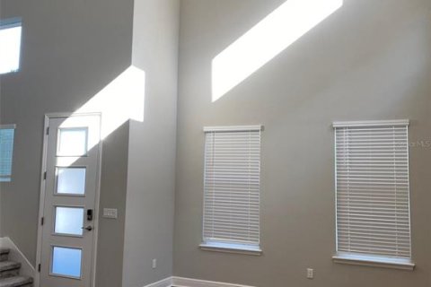 Adosado en alquiler en Orlando, Florida, 4 dormitorios, 213.95 m2 № 1900962 - foto 14