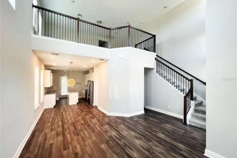 Adosado en alquiler en Orlando, Florida, 4 dormitorios, 213.95 m2 № 1900962 - foto 6