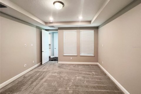Adosado en alquiler en Orlando, Florida, 4 dormitorios, 213.95 m2 № 1900962 - foto 17