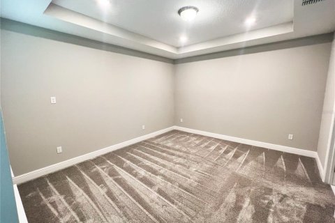 Adosado en alquiler en Orlando, Florida, 4 dormitorios, 213.95 m2 № 1900962 - foto 18
