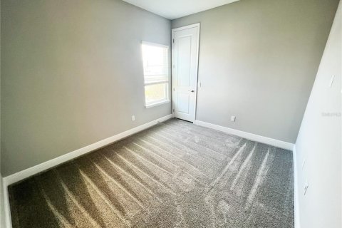 Adosado en alquiler en Orlando, Florida, 4 dormitorios, 213.95 m2 № 1900962 - foto 11