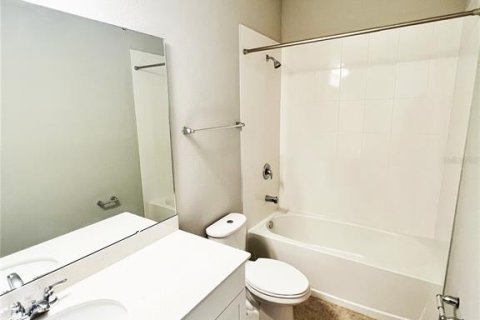 Adosado en alquiler en Orlando, Florida, 4 dormitorios, 213.95 m2 № 1900962 - foto 22