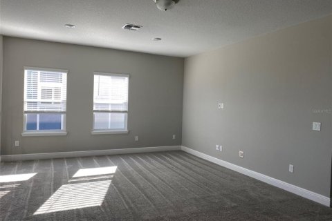 Adosado en alquiler en Orlando, Florida, 4 dormitorios, 213.95 m2 № 1900962 - foto 21