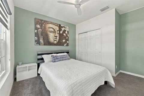 Touwnhouse à vendre à Dunedin, Floride: 3 chambres, 115.01 m2 № 2428652 - photo 18
