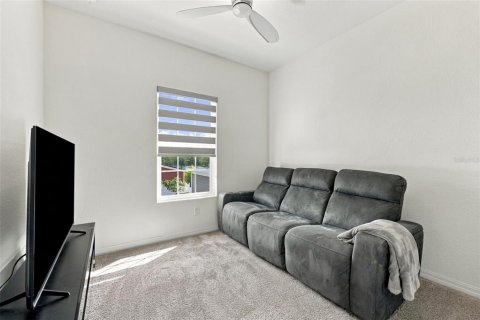 Touwnhouse à vendre à Dunedin, Floride: 3 chambres, 115.01 m2 № 2428652 - photo 21