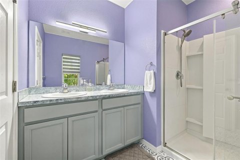 Touwnhouse à vendre à Dunedin, Floride: 3 chambres, 115.01 m2 № 2428652 - photo 19