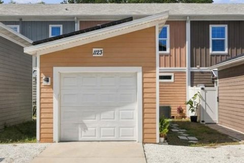 Touwnhouse à vendre à Dunedin, Floride: 3 chambres, 115.01 m2 № 2428652 - photo 26
