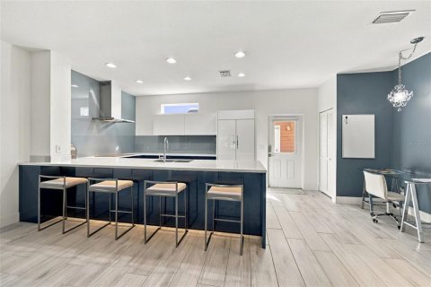 Touwnhouse à vendre à Dunedin, Floride: 3 chambres, 115.01 m2 № 2428652 - photo 10
