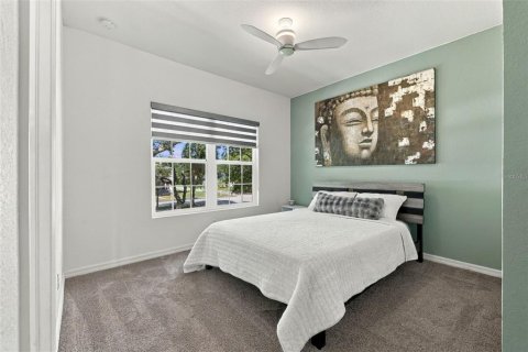 Touwnhouse à vendre à Dunedin, Floride: 3 chambres, 115.01 m2 № 2428652 - photo 17