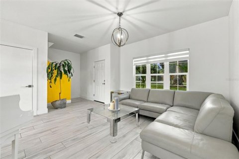 Touwnhouse à vendre à Dunedin, Floride: 3 chambres, 115.01 m2 № 2428652 - photo 5