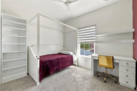 Touwnhouse à vendre à Dunedin, Floride: 3 chambres, 115.01 m2 № 2428652 - photo 22