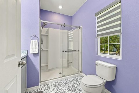 Touwnhouse à vendre à Dunedin, Floride: 3 chambres, 115.01 m2 № 2428652 - photo 20