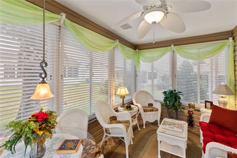 Casa en venta en The Villages, Florida, 3 dormitorios, 129.32 m2 № 1628846 - foto 26