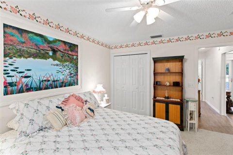 Casa en venta en The Villages, Florida, 3 dormitorios, 129.32 m2 № 1628846 - foto 21