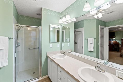 Casa en venta en The Villages, Florida, 3 dormitorios, 129.32 m2 № 1628846 - foto 17