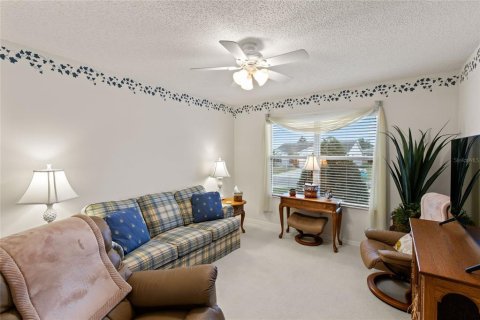 Casa en venta en The Villages, Florida, 3 dormitorios, 129.32 m2 № 1628846 - foto 23
