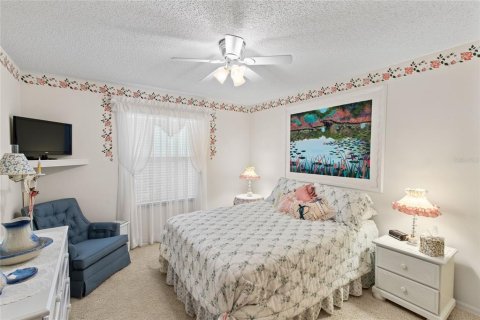 Casa en venta en The Villages, Florida, 3 dormitorios, 129.32 m2 № 1628846 - foto 20