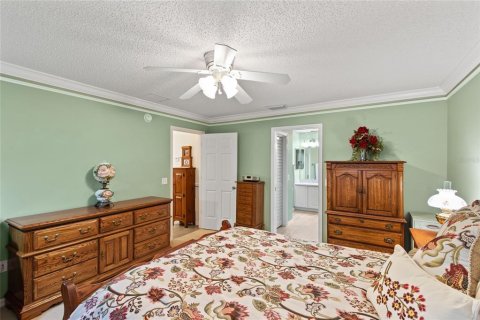 Casa en venta en The Villages, Florida, 3 dormitorios, 129.32 m2 № 1628846 - foto 16