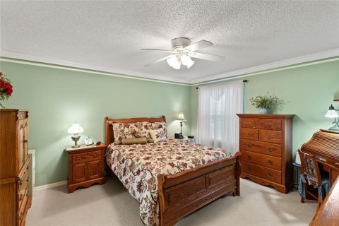 Casa en venta en The Villages, Florida, 3 dormitorios, 129.32 m2 № 1628846 - foto 14