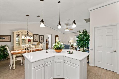Casa en venta en The Villages, Florida, 3 dormitorios, 129.32 m2 № 1628846 - foto 10