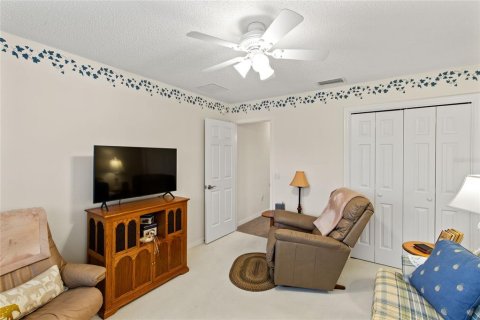 Casa en venta en The Villages, Florida, 3 dormitorios, 129.32 m2 № 1628846 - foto 24
