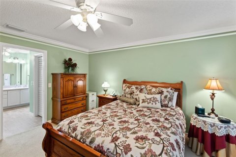 Casa en venta en The Villages, Florida, 3 dormitorios, 129.32 m2 № 1628846 - foto 15