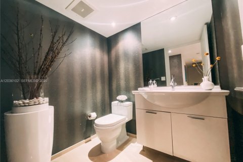 Condo in Miami, Florida, 3 bedrooms № 2170001 - photo 15