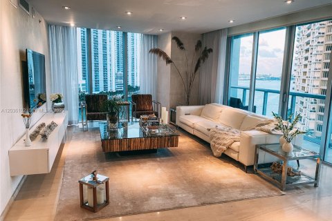 Condo in Miami, Florida, 3 bedrooms № 2170001 - photo 7