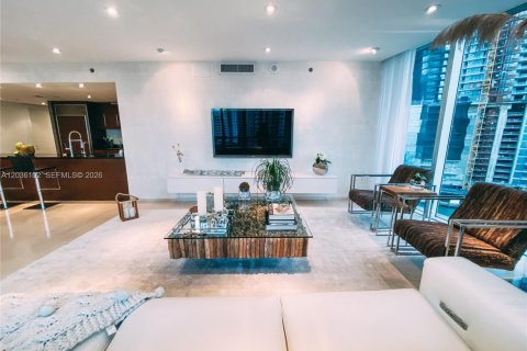 Condo in Miami, Florida, 3 bedrooms № 2170001 - photo 6