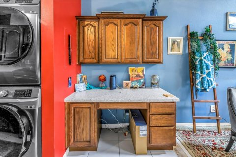 Купить кондоминиум в Брейдентон, Флорида 7 комнат, 87.89м2, № 2109528 - фото 6